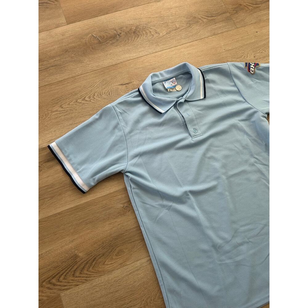 ASA | POLO - Picture 3 of 7
